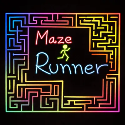 Maze Runner